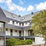 Traumloft Веннингштедт