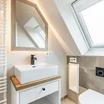 Traumloft Апартаменты *