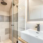 Traumloft Wenningstedt