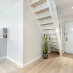 Traumloft Wenningstedt *