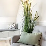 Traumloft Апартаменты *