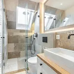 Traumloft