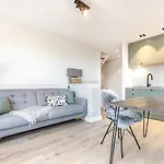 Traumloft Wenningstedt Wenningstedt-Braderup