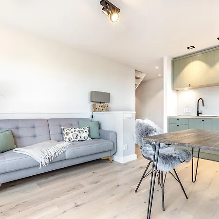 Arielle Wenningstedt-Braderup