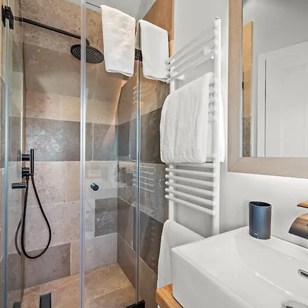 Arielle * Wenningstedt-Braderup