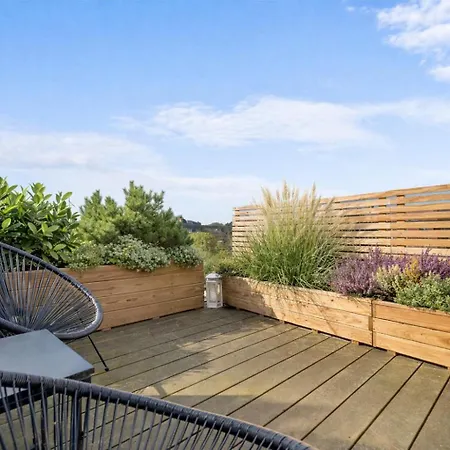 Arielle * Wenningstedt-Braderup