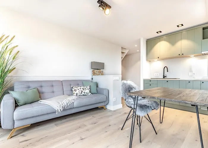 Arielle Wenningstedt-Braderup