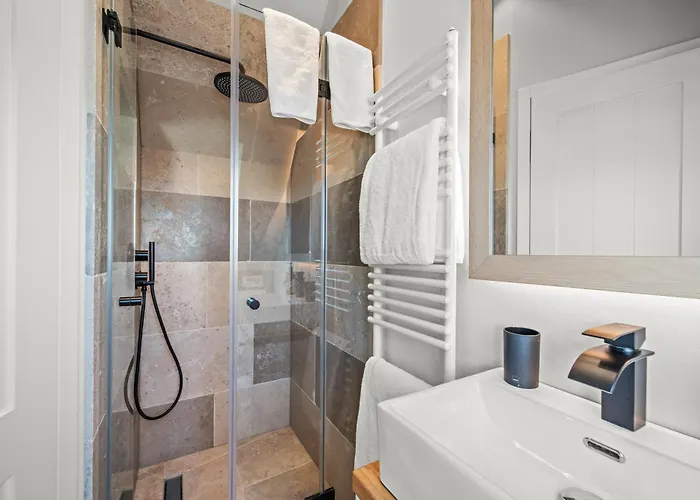 Arielle * Wenningstedt-Braderup