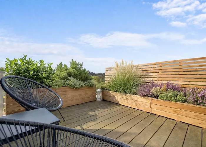 Arielle * Wenningstedt-Braderup